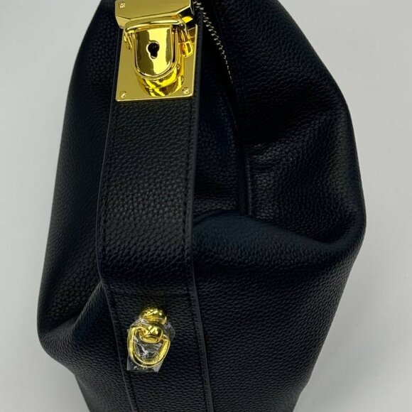 ️Bag made of genuine grain leather. Bag for every day - Picture 8 of 11